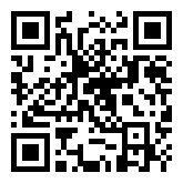 http://www.hnhsh.cn/post/584.html