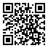 http://www.hnhsh.cn/post/585.html