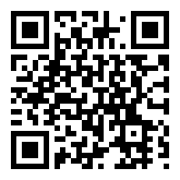 http://www.hnhsh.cn/post/586.html