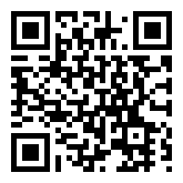 http://www.hnhsh.cn/post/587.html