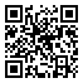 http://www.hnhsh.cn/post/588.html