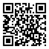 http://www.hnhsh.cn/post/589.html
