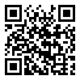 http://www.hnhsh.cn/post/590.html