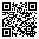 http://www.hnhsh.cn/post/591.html