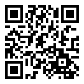 http://www.hnhsh.cn/post/592.html