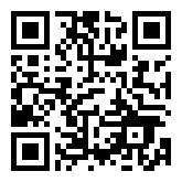 http://www.hnhsh.cn/post/593.html