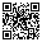 http://www.hnhsh.cn/post/594.html