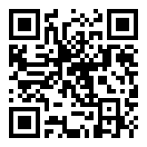 http://www.hnhsh.cn/post/595.html