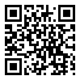 http://www.hnhsh.cn/post/596.html