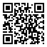 http://www.hnhsh.cn/post/597.html