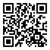 http://www.hnhsh.cn/post/598.html