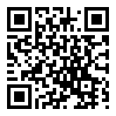 http://www.hnhsh.cn/post/599.html