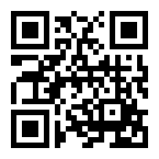 http://www.hnhsh.cn/post/6.html