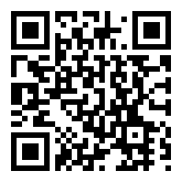 http://www.hnhsh.cn/post/600.html