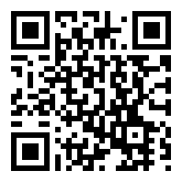 http://www.hnhsh.cn/post/601.html