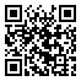 http://www.hnhsh.cn/post/602.html