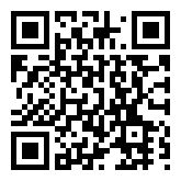 http://www.hnhsh.cn/post/604.html