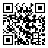 http://www.hnhsh.cn/post/605.html