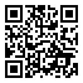 http://www.hnhsh.cn/post/606.html