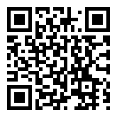 http://www.hnhsh.cn/post/607.html