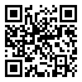 http://www.hnhsh.cn/post/608.html