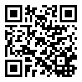 http://www.hnhsh.cn/post/609.html