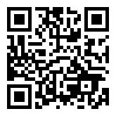 http://www.hnhsh.cn/post/610.html