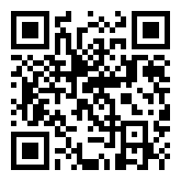 http://www.hnhsh.cn/post/611.html