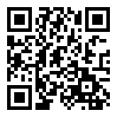 http://www.hnhsh.cn/post/612.html