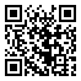 http://www.hnhsh.cn/post/613.html