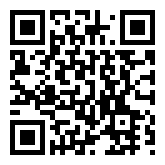 http://www.hnhsh.cn/post/614.html