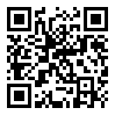 http://www.hnhsh.cn/post/615.html