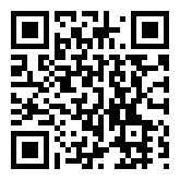 http://www.hnhsh.cn/post/616.html