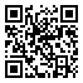 http://www.hnhsh.cn/post/617.html