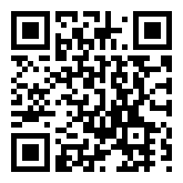 http://www.hnhsh.cn/post/618.html