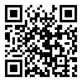 http://www.hnhsh.cn/post/619.html