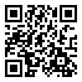 http://www.hnhsh.cn/post/620.html
