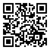 http://www.hnhsh.cn/post/621.html