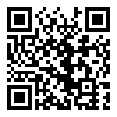 http://www.hnhsh.cn/post/622.html