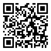 http://www.hnhsh.cn/post/623.html