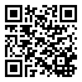 http://www.hnhsh.cn/post/625.html