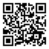 http://www.hnhsh.cn/post/626.html