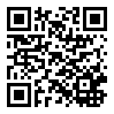 http://www.hnhsh.cn/post/627.html