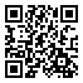 http://www.hnhsh.cn/post/629.html