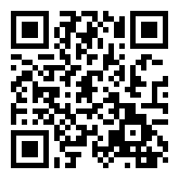 http://www.hnhsh.cn/post/630.html