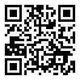 http://www.hnhsh.cn/post/633.html