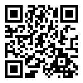 http://www.hnhsh.cn/post/634.html
