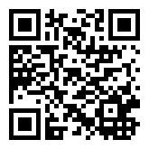 http://www.hnhsh.cn/post/635.html