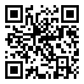 http://www.hnhsh.cn/post/636.html