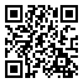 http://www.hnhsh.cn/post/637.html